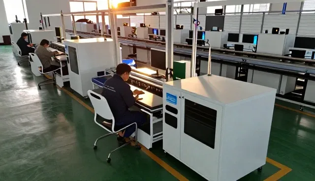 翼城县翼铧家政服务有限责任公司