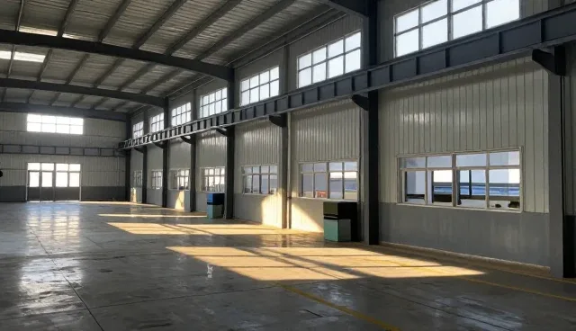 外墙清洗行业上门处理服务的发展趋势与实践路径