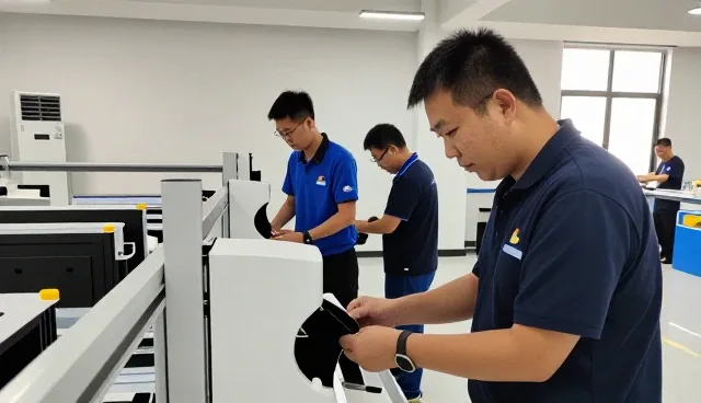 响应较为选择外墙清洗的方法