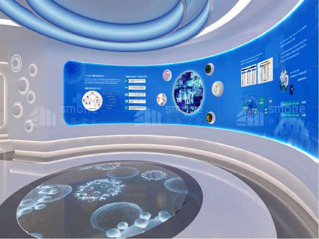 深圳质量好的阻燃板代理商