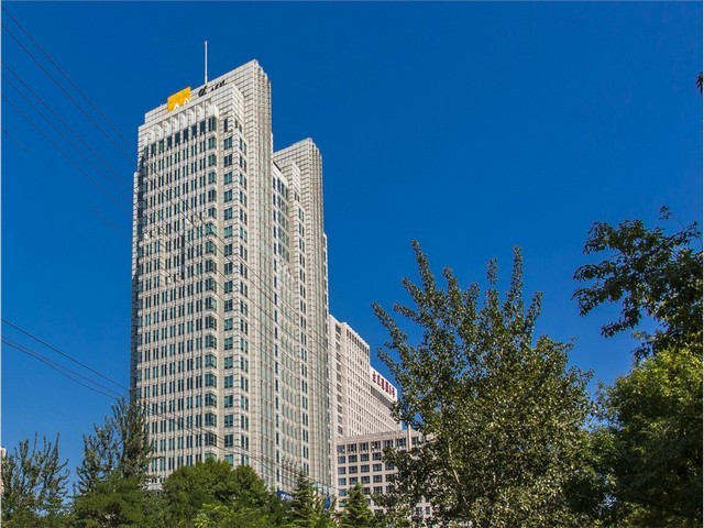 沈阳兴趣直播电商平台闪唛为什么这么受欢迎