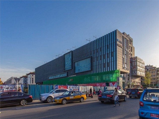 重庆车库无线充电桩怎么样